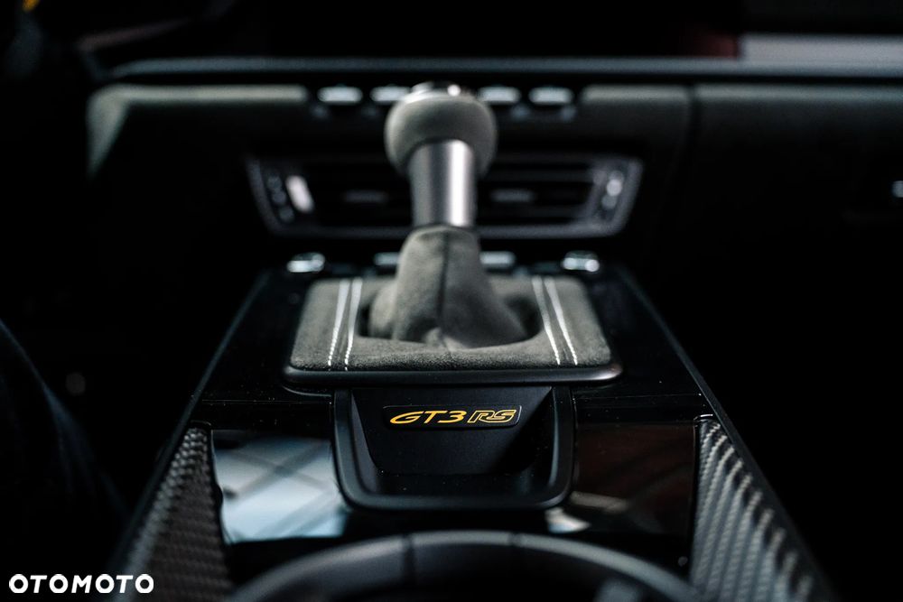 Porsche 911 - 29