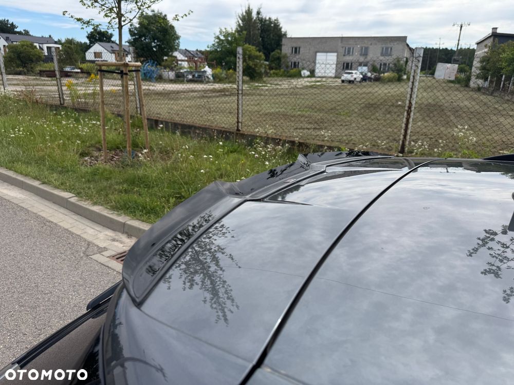 Audi RS4 Avant 2.9 TFSI Quattro Tiptr - 15