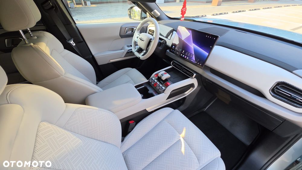 BYD Inny - 18