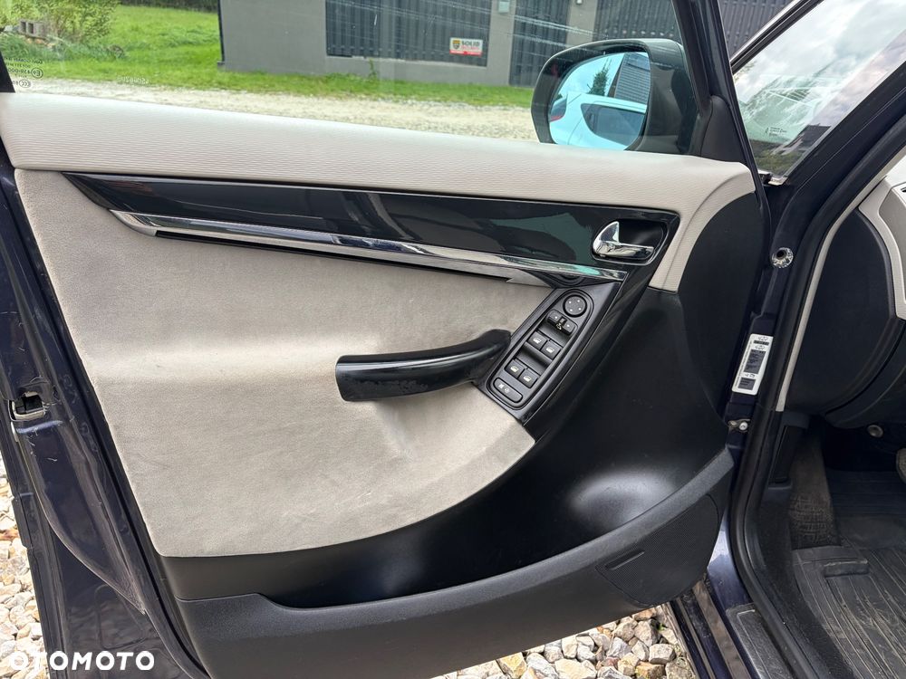 Citroën C4 Picasso 1.6 HDi Equilibre Pack MCP - 5