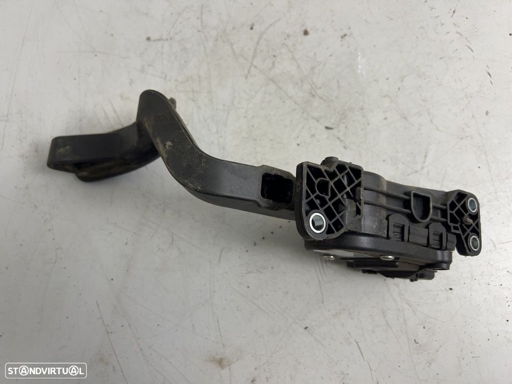 Pedal acelerador elétrico OPEL MOVANO B (X62) REF. 8200672371 - 3