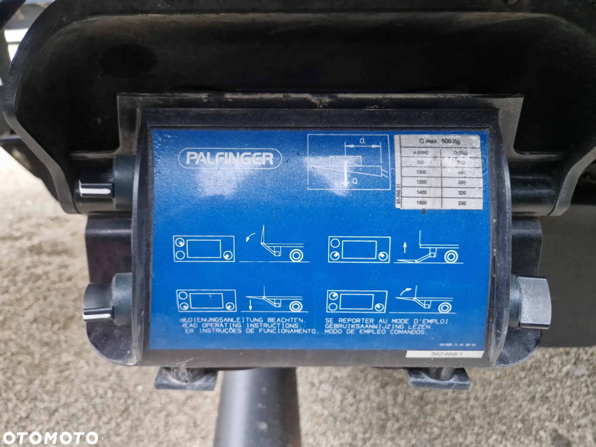 Iveco 35C14 35C13 - 11