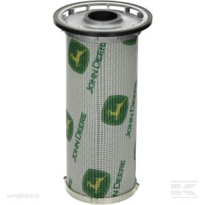 Filtr Hydrauliki RE573817 John Deere Orginał - 1