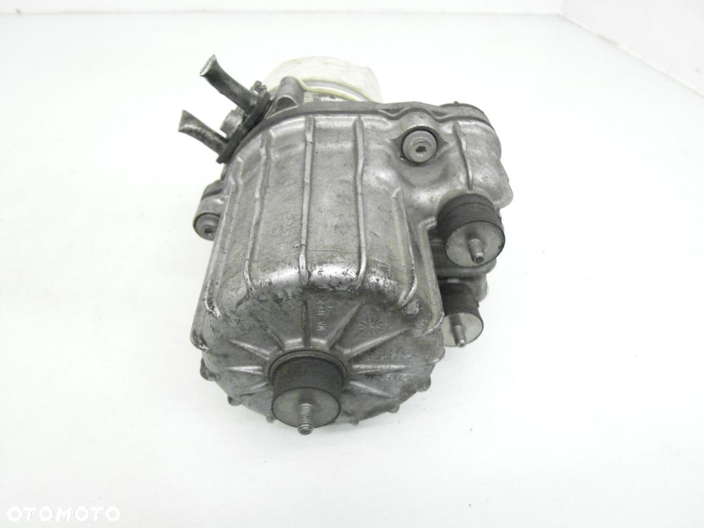 POMPA WSPOMAGANIA OPEL ASTRA III H GTC 7625062115 7625062115 - 6
