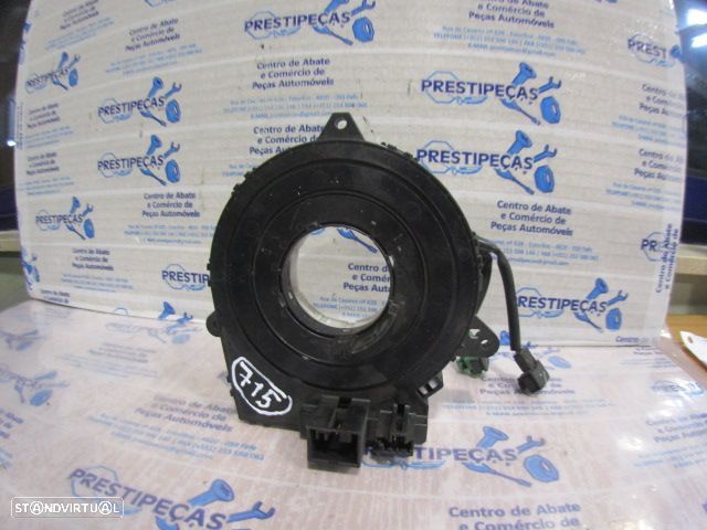 Fita Airbag NH043230573 MINI COOPER S 2005 1.6 0P - 4