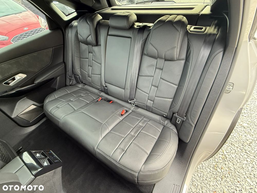 DS Automobiles DS 7 Crossback 1.6 E-Tense 4x4 Rivoli - 32