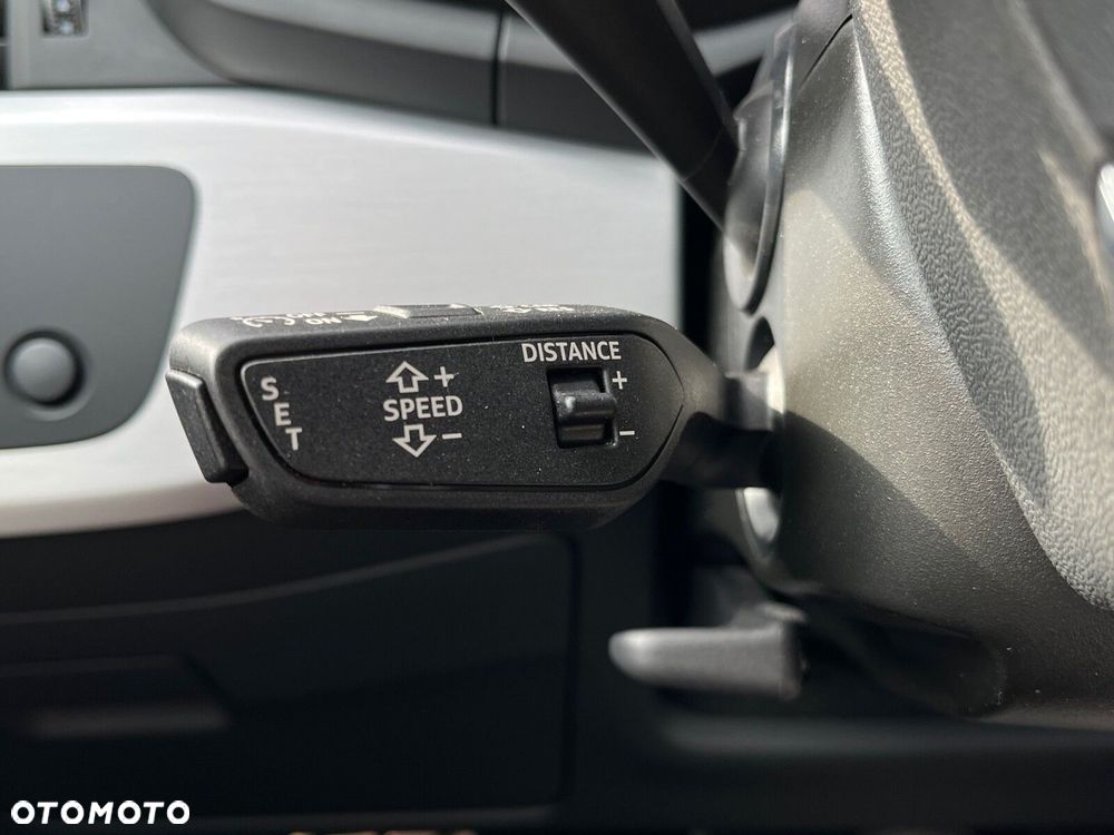 Audi A5 Sportback - 23