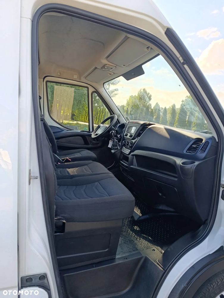 Iveco 35s14 - 6