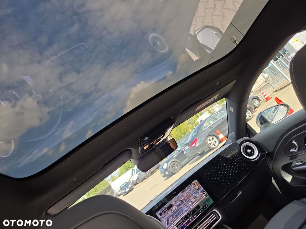 Mercedes-Benz CLA 220 mHEV 4-Matic 8G-DCT - 19