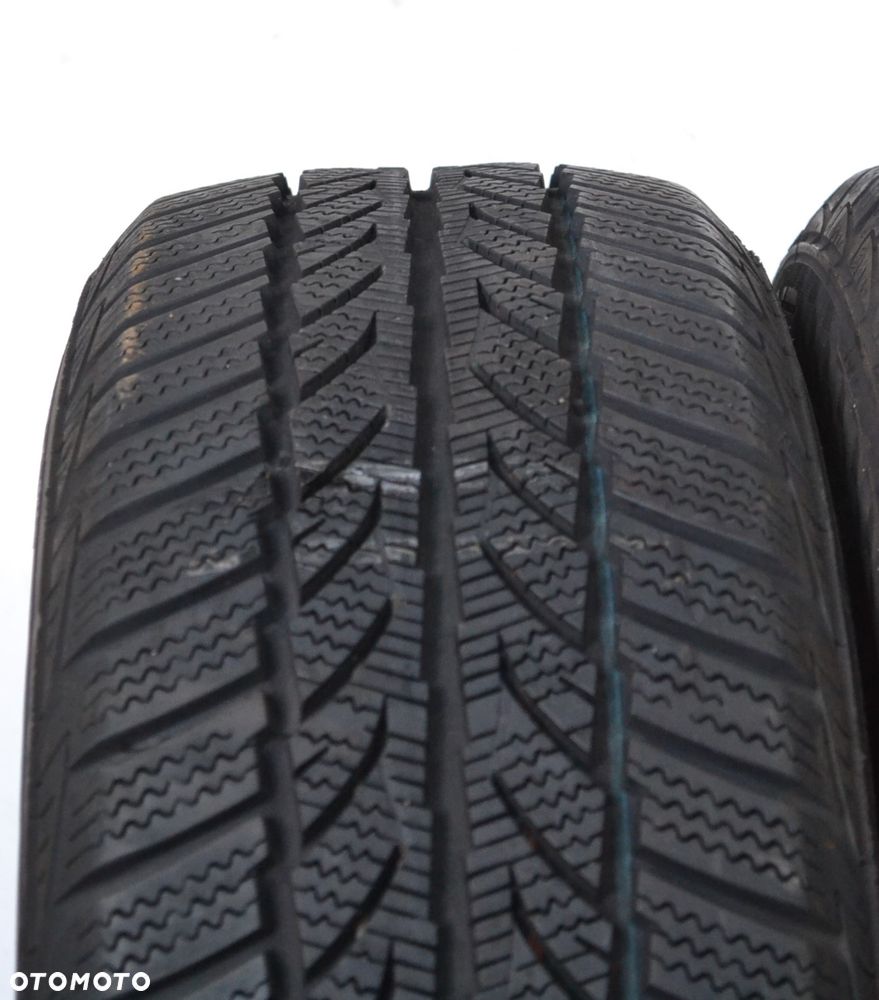185/60R15 88T SPORTIVA SNOW WIN 2 x4szt 9949z - 5