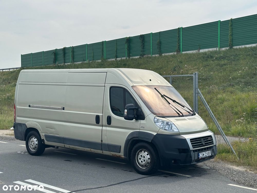 Renault MASTER - 9