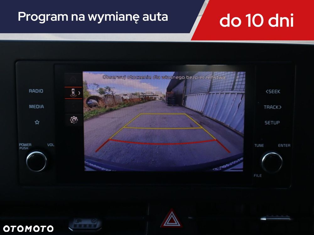 Kia Sportage - 18