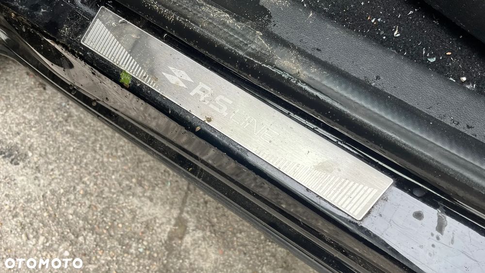 Renault Arkana TCe 140 EDC R.S LINE - 20