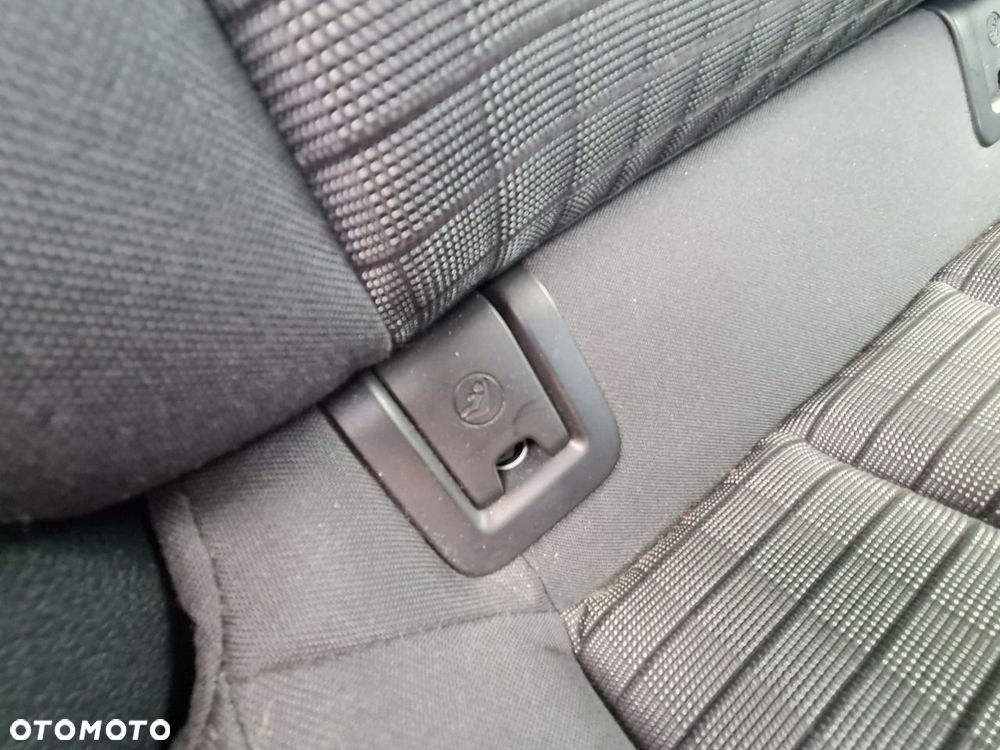 Audi A3 Limousine 30 TFSI - 31