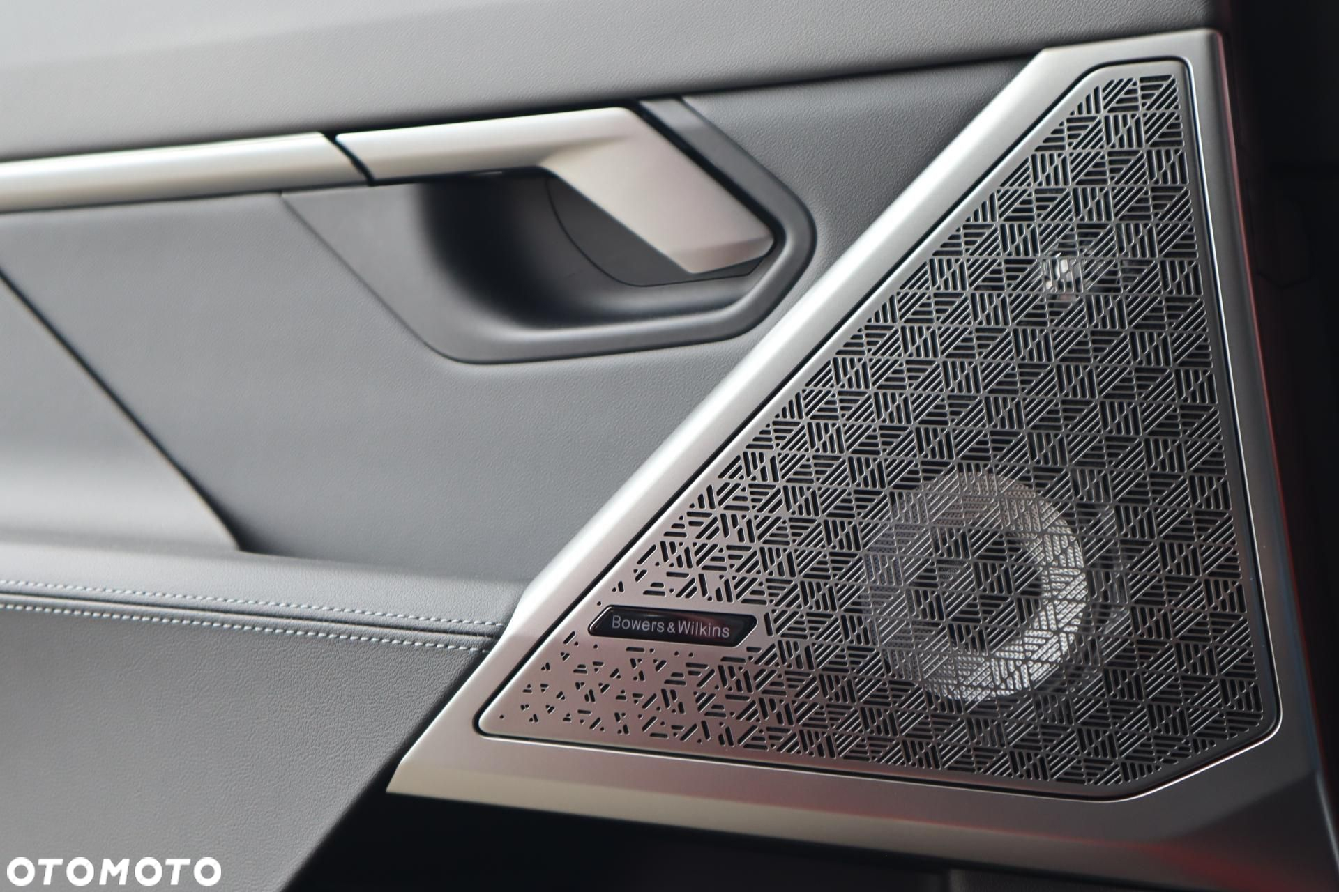 BMW Seria 5 - 22