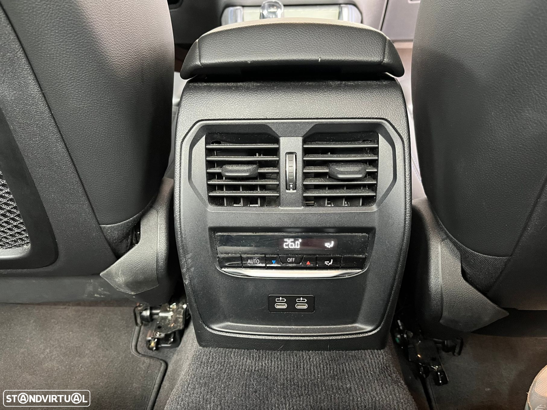 BMW 420 d Pack Desportivo M Auto - 32