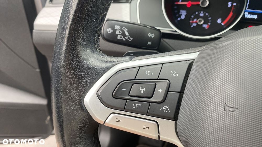 Volkswagen Passat 2.0 TDI EVO Business DSG - 22