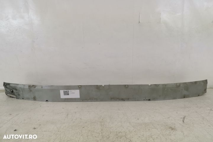 Armatura Bara Fata Originala In Stare Buna Opel Astra H 2004 2005 2006 - 1