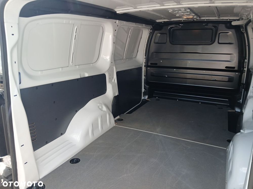 Toyota PROACE - 17