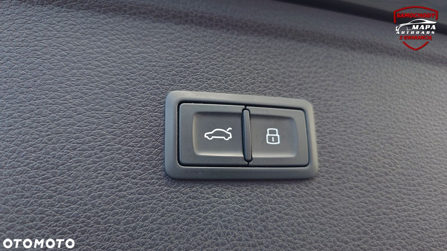 Audi Q5 - 17