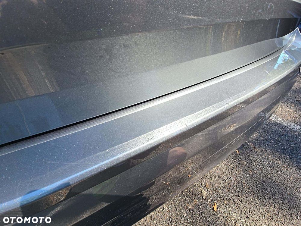 Volvo XC 60 T5 AWD Inscription - 13