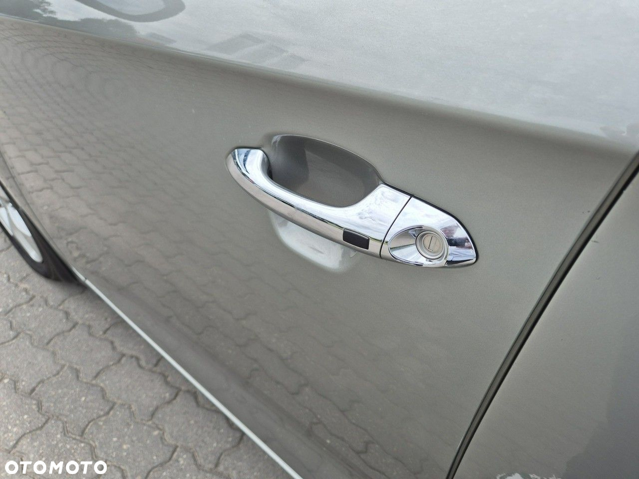 Hyundai i30 - 35