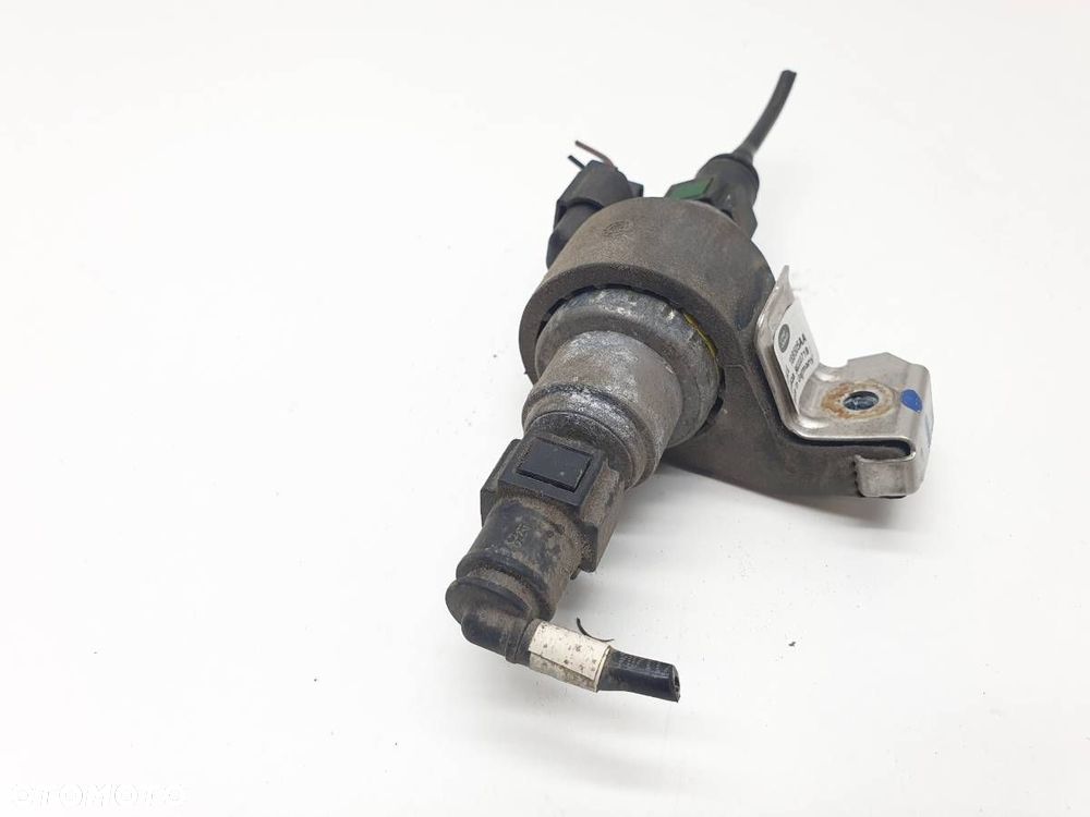 POMPKA PALIWA WEBASTO JPLA18B505AA RANGE ROVER SPORT II L494 5.0 V8 - 4