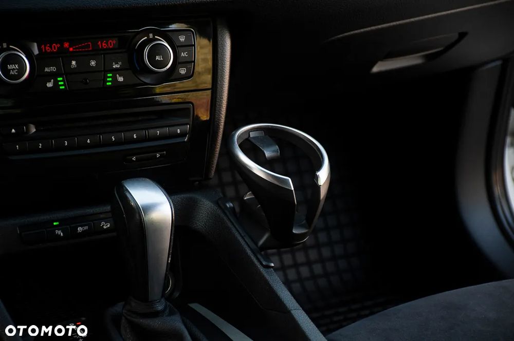 BMW X1 xDrive20d - 20