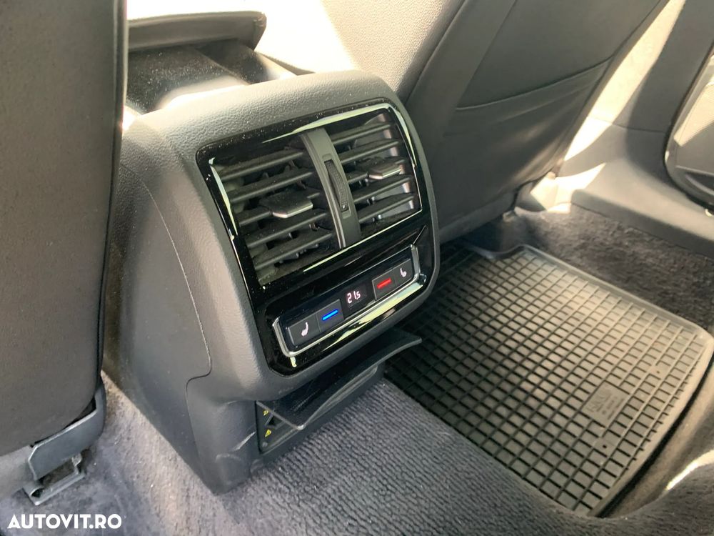 Volkswagen ARTEON 2.0 TDI DSG 4Motion R-Line - 13