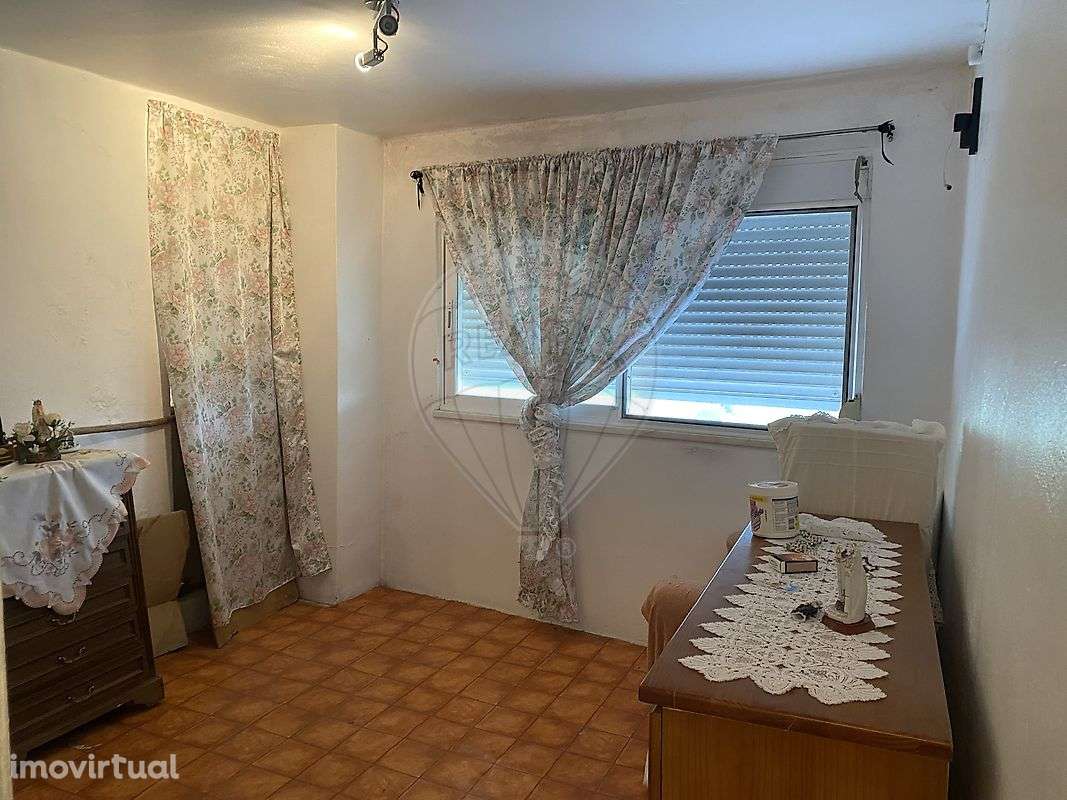 Moradia T4 para venda - Grande imagem: 4/21