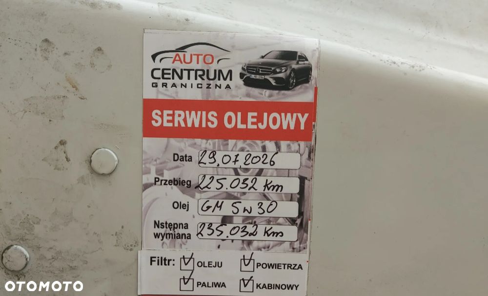 Opel Mokka - 26
