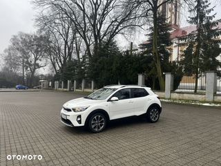 Kia Stonic 1.6 CRDi L