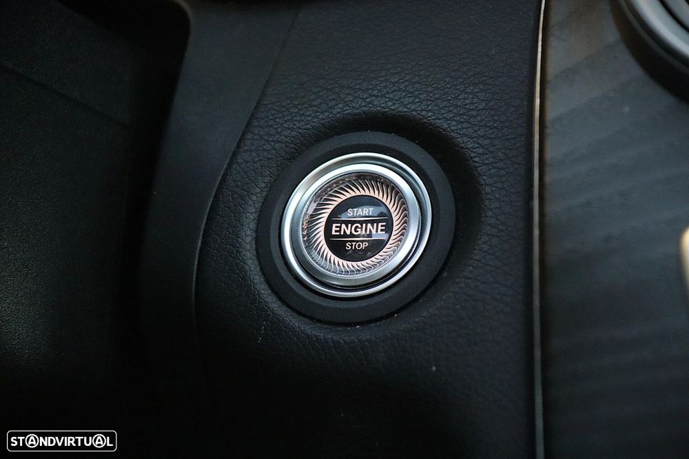 Mercedes-Benz C 300 - 24