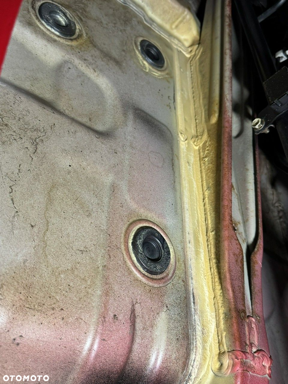 Suzuki Ignis - 28