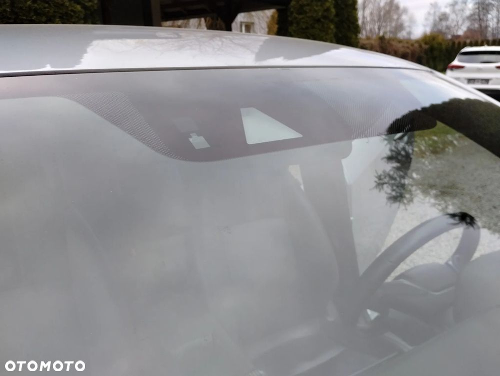 Honda Civic 1.0 i-VTEC Turbo Elegance - 37