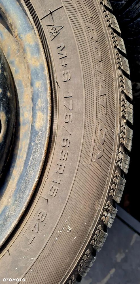 MINI ONE Standard - 20