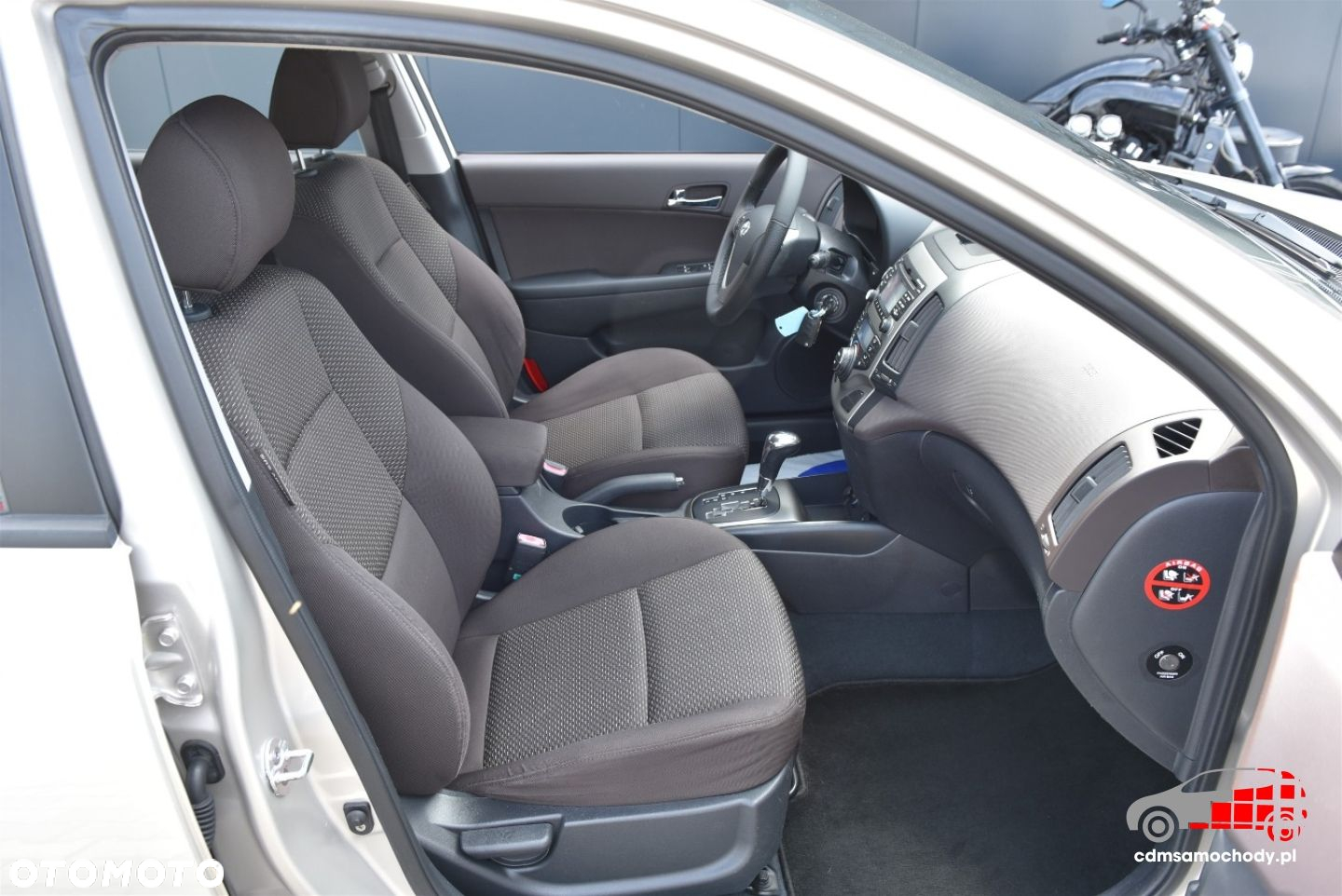 Hyundai i30 - 17