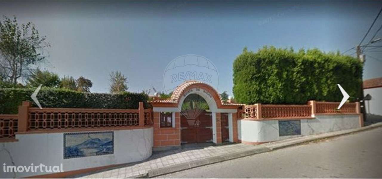 Quinta T1 para arrendamento - Grande imagem: 5/31