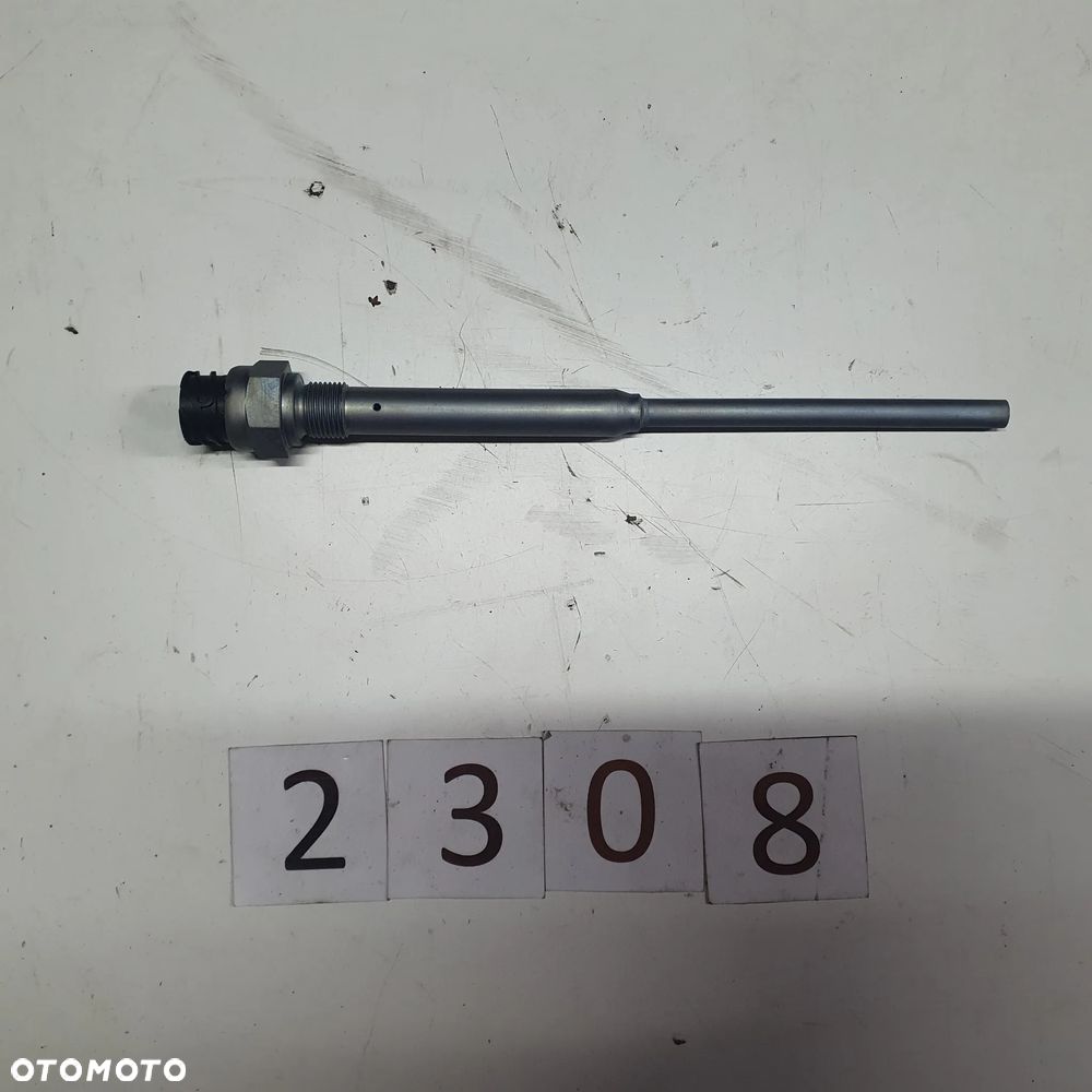 Czujnik sonda poziomu oleju MAN TGX TGS 51274210349 - 1