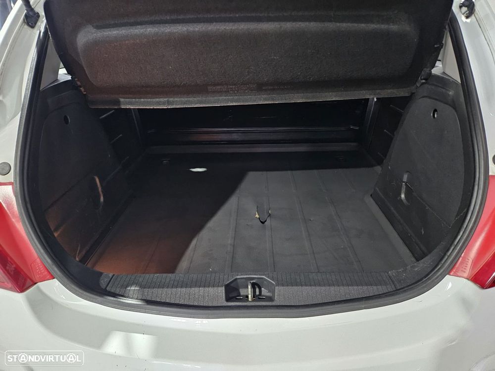 Opel Corsa 1.3 CDTi - 17