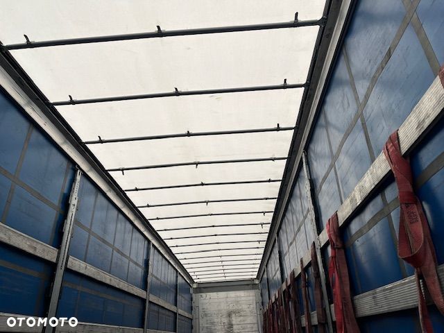 Schmitz Cargobull SCB S3 - 6