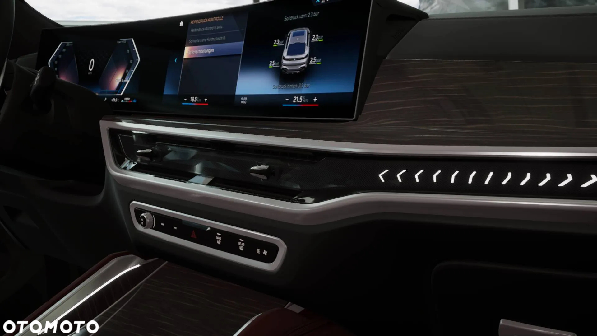 BMW X6 xDrive40d mHEV sport - 13