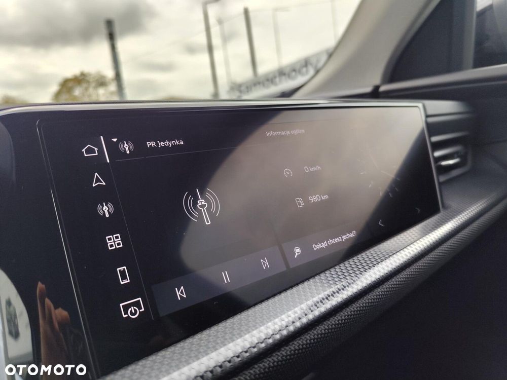 Audi Q5 - 22