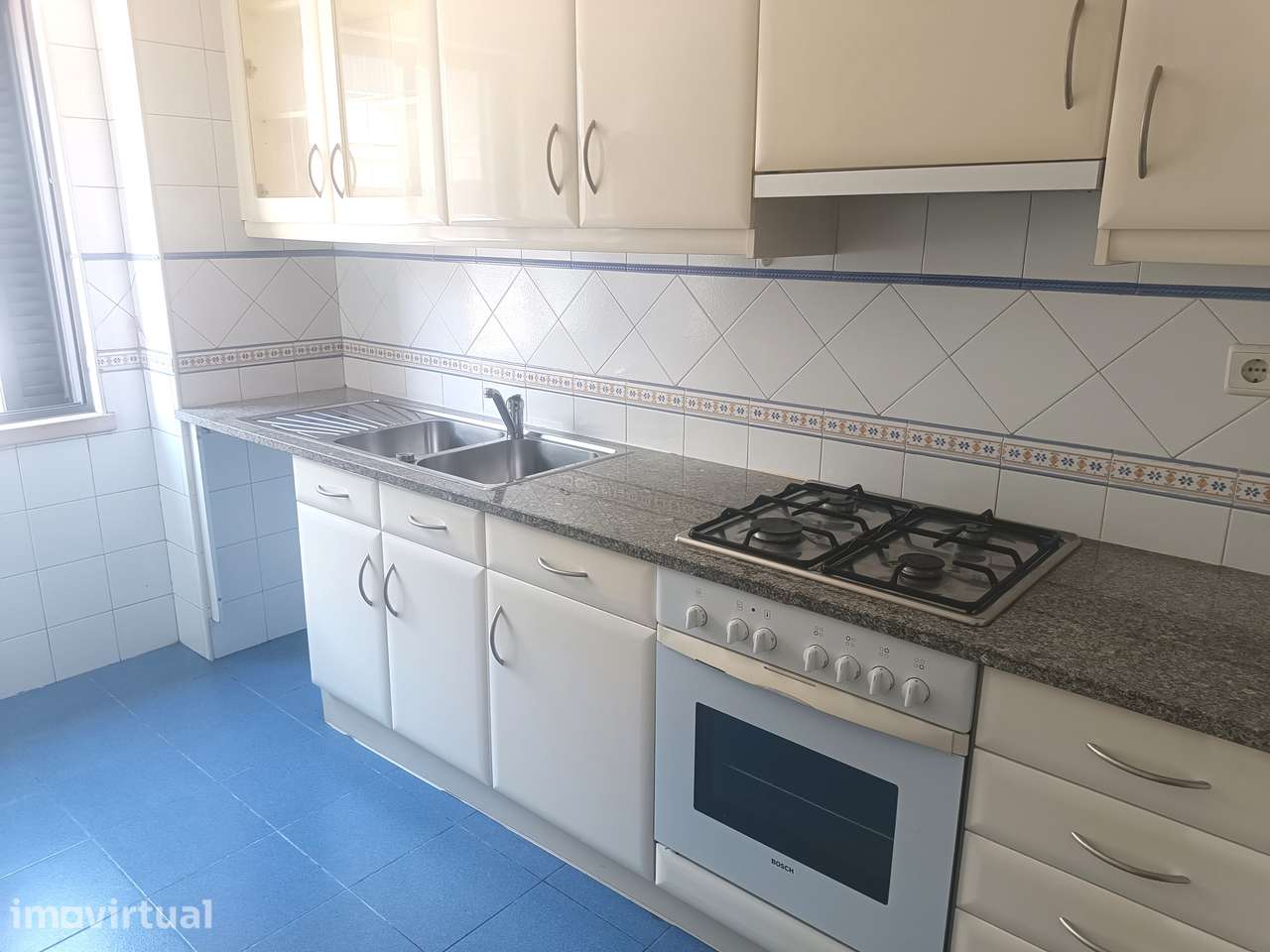 Apartamento T0 em Coimbra (Urb. Gorgulão) - Grande imagem: 4/5