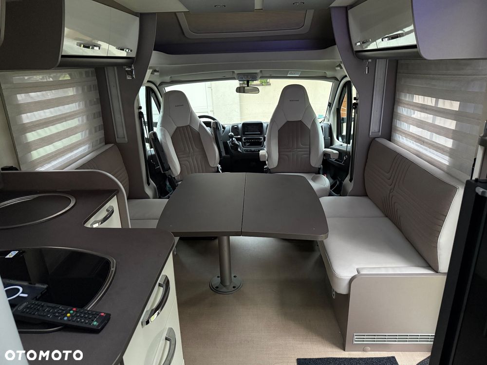 Fiat Burstner - 15