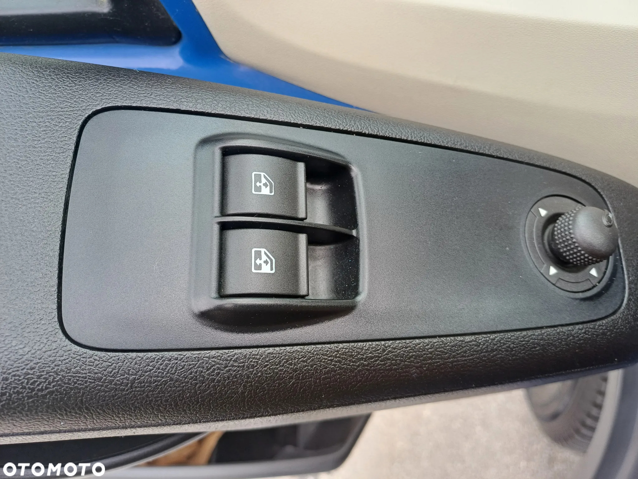 Iveco 35C15 - 23