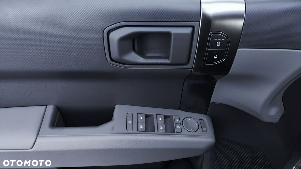 Kia EV3 - 9