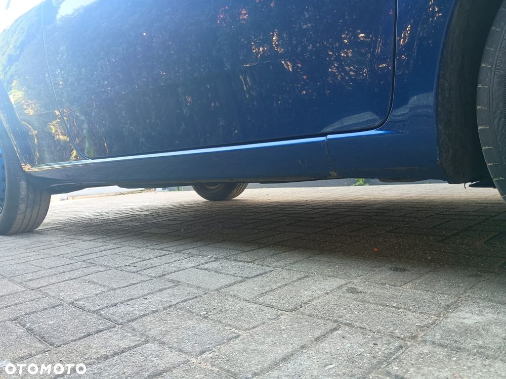 Fiat Grande Punto 1.3 Multijet 16V Dynamic - 23