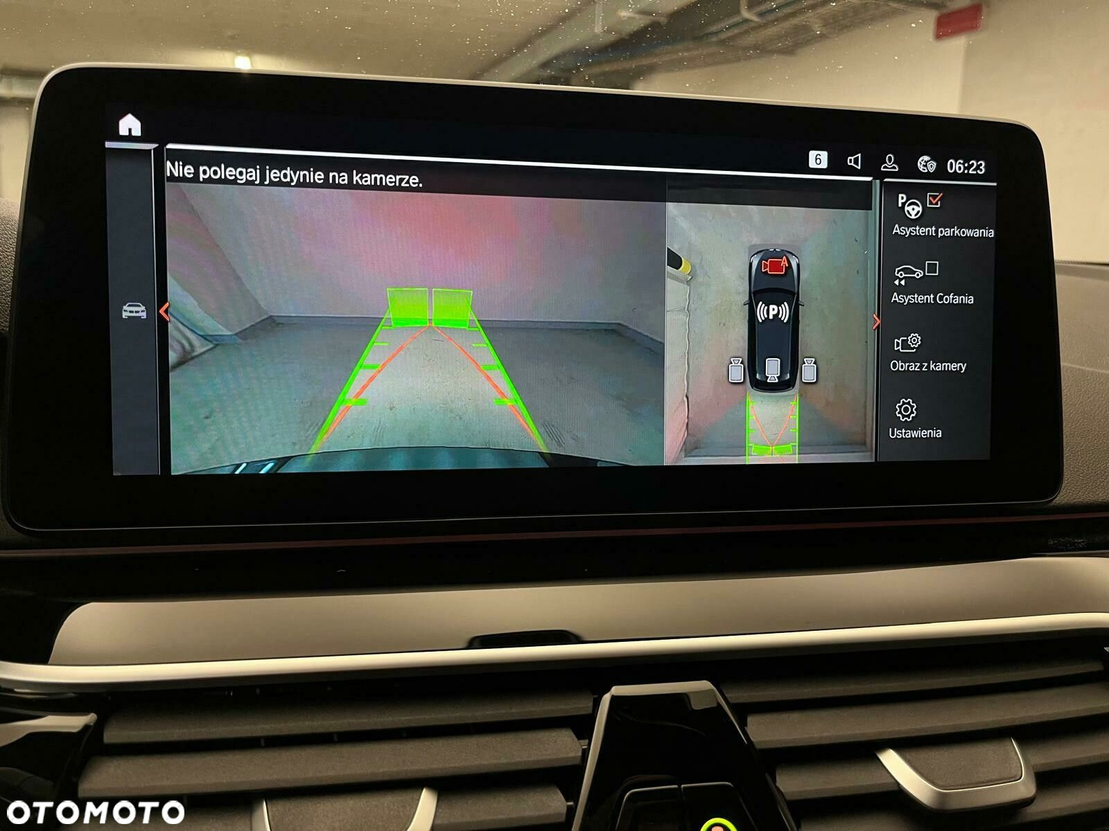 BMW Seria 5 - 33