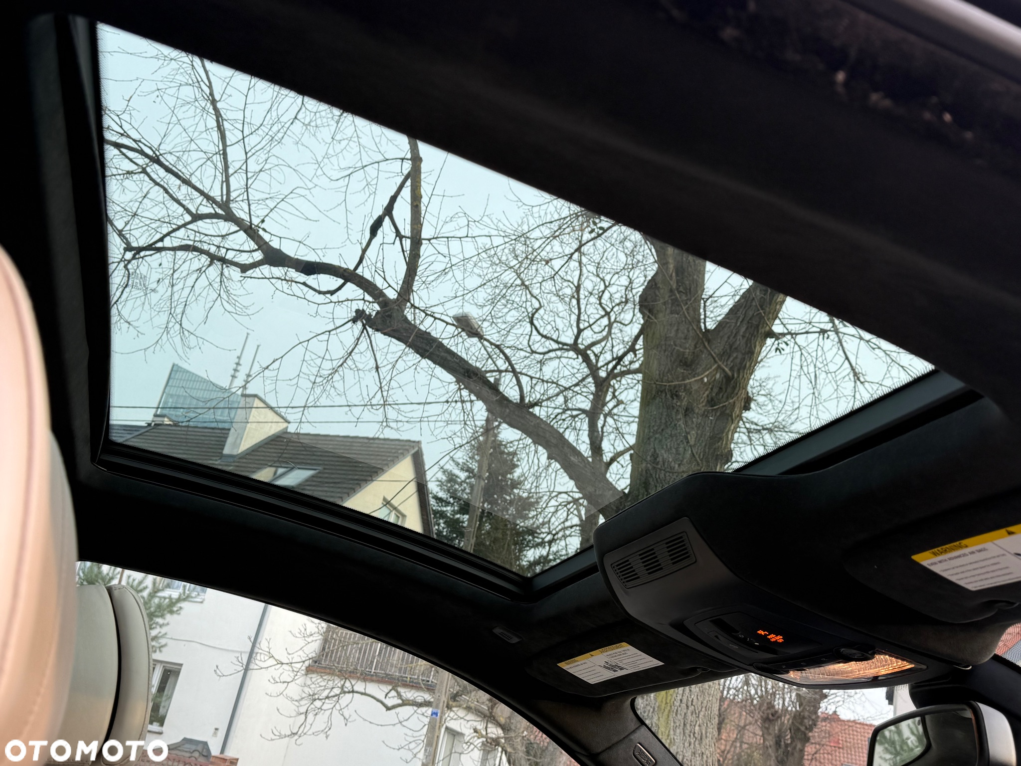 BMW Seria 6 650i Coupe - 14
